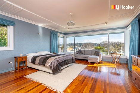 Photo of property in 15 Musselburgh Rise, Musselburgh, Dunedin, 9013