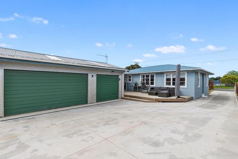 Photo of property in 33 River Road, Ngaruawahia, 3720