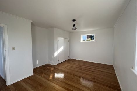 Photo of property in 708 East Coast Road, Pinehill, Auckland, 0632