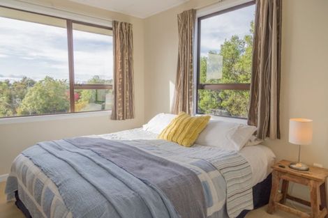 Photo of property in 43 Rangimoana Avenue, Motuoapa, Turangi, 3382