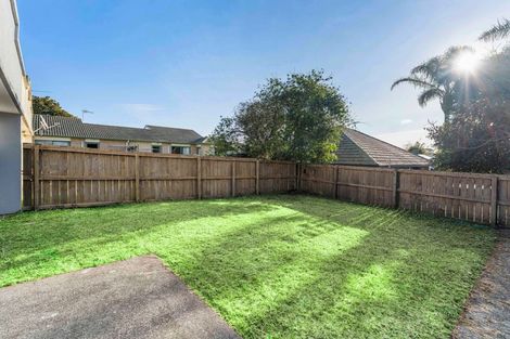 Photo of property in 128 Gadsby Road, Favona, Auckland, 2024