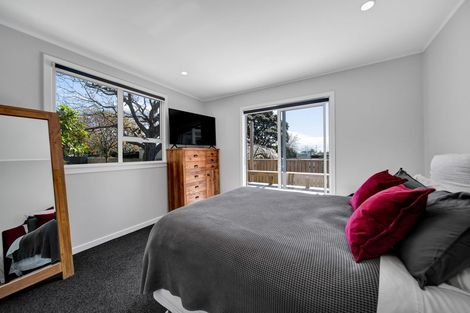 Photo of property in 20 Waimea Street, Westown, New Plymouth, 4310