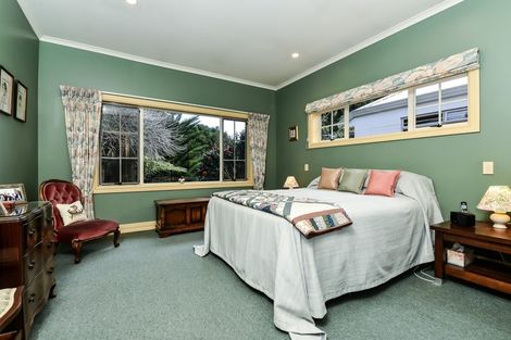 Photo of property in 265 Pukete Road, Pukete, Hamilton, 3200