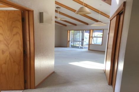 Photo of property in 6/23 Kennedy Park Drive, Pauanui, Hikuai, 3579