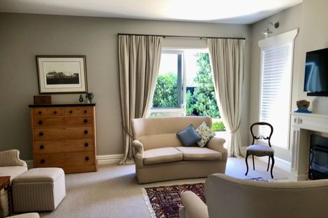 Photo of property in 5 Pebble Beach Way, Papamoa Beach, Papamoa, 3118