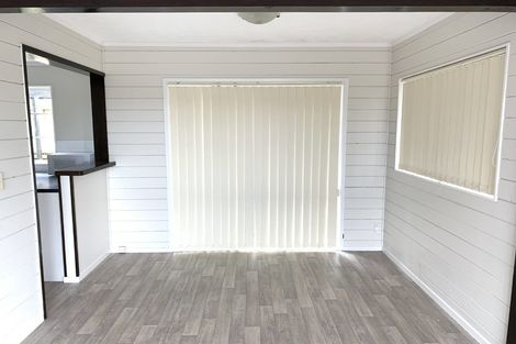 Photo of property in 88 Stapleford Crescent, Browns Bay, Auckland, 0630