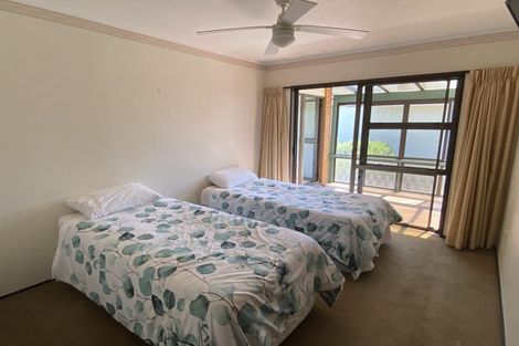 Photo of property in 206 Oceanbeach Road, Mount Maunganui, 3116