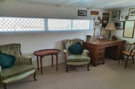 Photo of property in 364 Kaora Street, Kawhia, 3889
