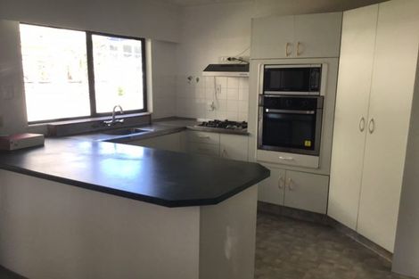 Photo of property in 2/5 Nelson Avenue, Northcote Point, Auckland, 0627