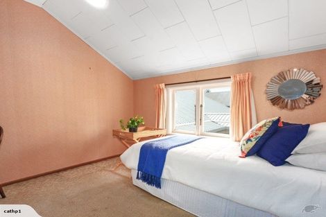 Photo of property in 30 Steyne Avenue, Plimmerton, Porirua, 5026