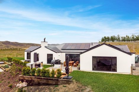 Photo of property in 51 Lynn Lane, Bannockburn, Cromwell, 9384