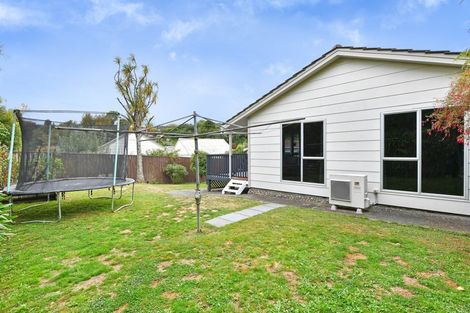 Photo of property in 80 Field Street, Silverstream, Upper Hutt, 5019