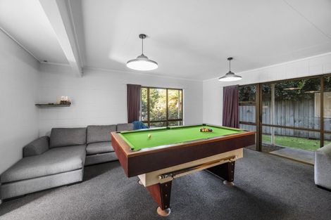 Photo of property in 36b Grand Vue Road, Kawaha Point, Rotorua, 3010