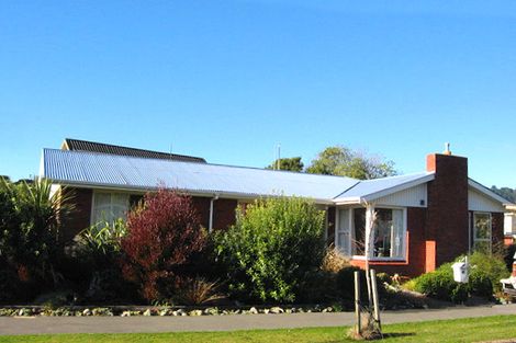 Photo of property in 39 Waipara Street, Cracroft, Christchurch, 8025