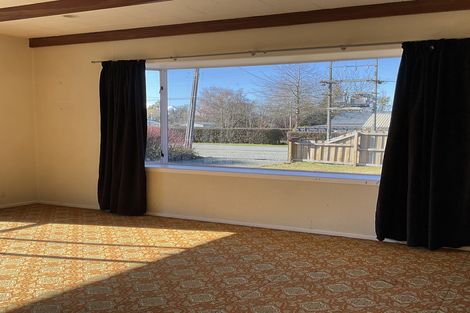 Photo of property in 39 Gray Street, Fairlie, 7925