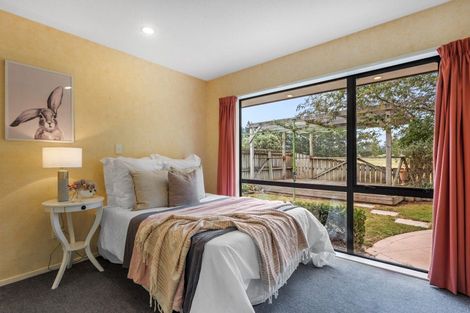 Photo of property in 20 Smarts Drive, Leithfield, 7481