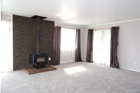 Photo of property in 64 Peria Road, Matamata, 3400