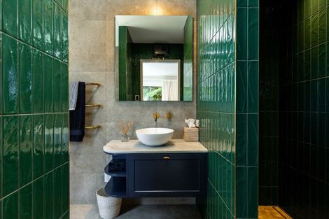 Photo of property in 41 Moetapu Bay Road, Moetapu Bay, Linkwater, 7282