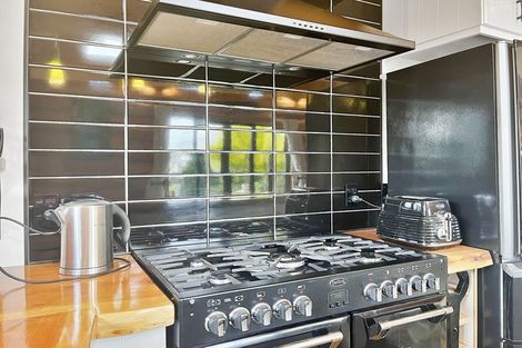 Photo of property in 27 Rata Road, Twizel, 7901