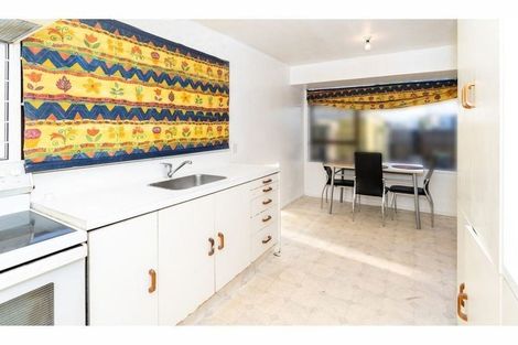 Photo of property in 2/479 Wairakei Road, Burnside, Christchurch, 8053