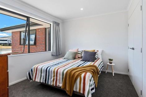 Photo of property in 6 Pukeko Street, Ruakaka, 0116