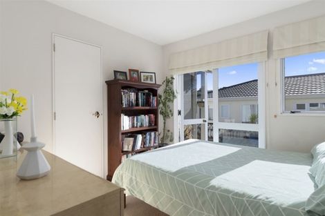 Photo of property in 114c Vale Street, Otumoetai, Tauranga, 3110
