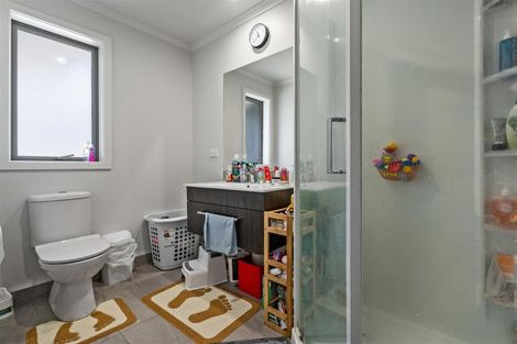 Photo of property in 67c Rotokauri Road, Nawton, Hamilton, 3200