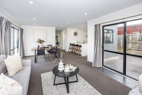 Photo of property in 4 Ridgedale Crescent, Flagstaff, Hamilton, 3210