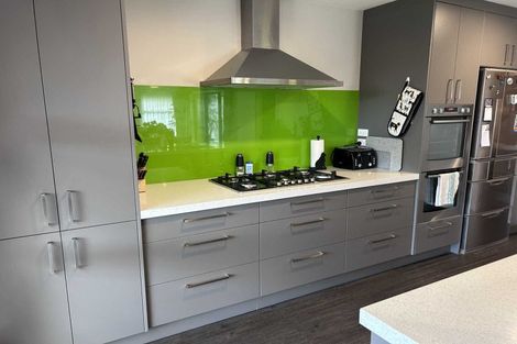 Photo of property in 194 Burwood Road, Burwood, Christchurch, 8083