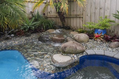 Photo of property in 22 Garvan Glen, Pyes Pa, Tauranga, 3112