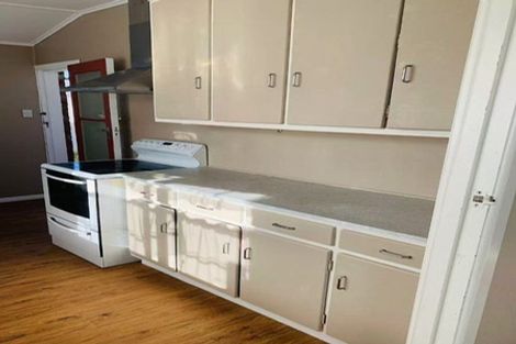 Photo of property in 6/196 Rockfield Road, Penrose, Auckland, 1061