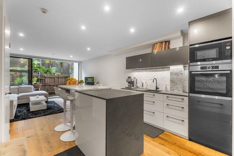 Photo of property in 15/6 Waima Street, Grey Lynn, Auckland, 1021