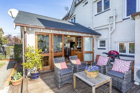 Photo of property in 39 Holly Road, St Albans, Christchurch, 8014