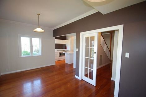 Photo of property in 37 Clutha Avenue, Khandallah, Wellington, 6035