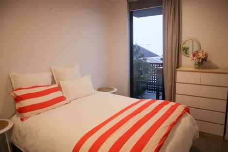 Photo of property in The Foundry, 206/36b Welles Street, Christchurch Central, Christchurch, 8011