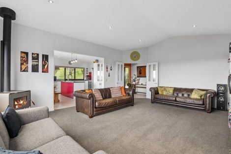 Photo of property in 99a Haycock Road, Hope, Richmond, 7081