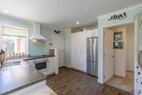 Photo of property in 5 Buckland Street, Tikokino, Waipawa, 4273