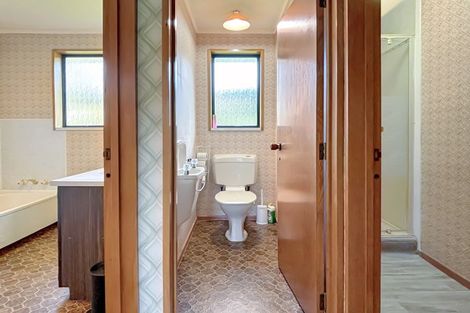 Photo of property in 106 Tutu Hill Road, Weston, Oamaru, 9491