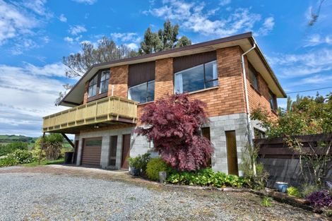 Photo of property in 173a Talbot Street, East Gore, Gore, 9771