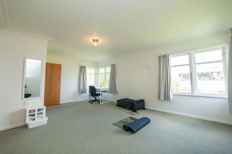 Photo of property in 14 Heriot Row, Dunedin Central, Dunedin, 9016