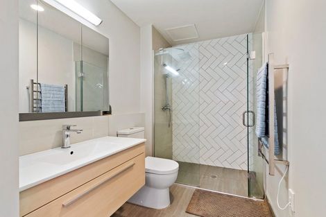 Photo of property in 603/26 Library Lane, Albany, Auckland, 0632