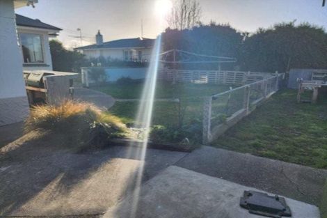 Photo of property in 5 Vera Street, Gore, 9710