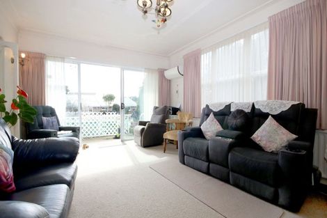 Photo of property in 7 Sycamore Place, Gladstone, Invercargill, 9810