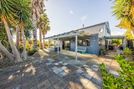 Photo of property in 885 Waerenga Road, Waerenga, Te Kauwhata, 3781