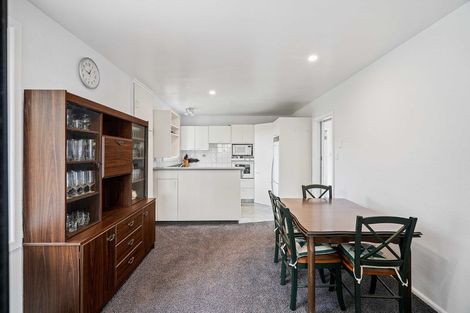 Photo of property in 124 East Belt, Lincoln, 7608