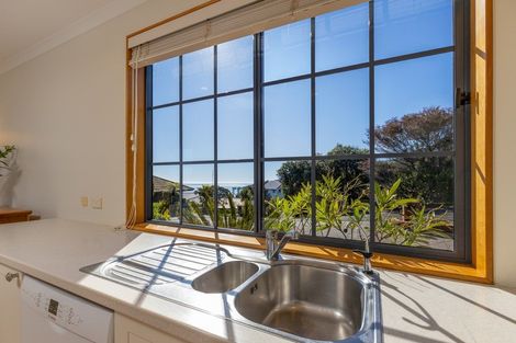 Photo of property in 16 Ledbury Road, Atawhai, Nelson, 7010