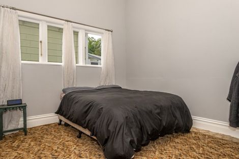 Photo of property in 513 Wainui Road, Kaiti, Gisborne, 4010