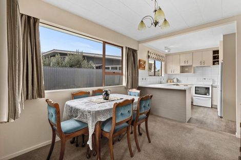 Photo of property in 1/3 Church Road, Taradale, Napier, 4112