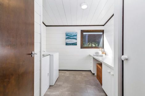 Photo of property in 25 Cookson Road, Tikitere, Rotorua, 3074