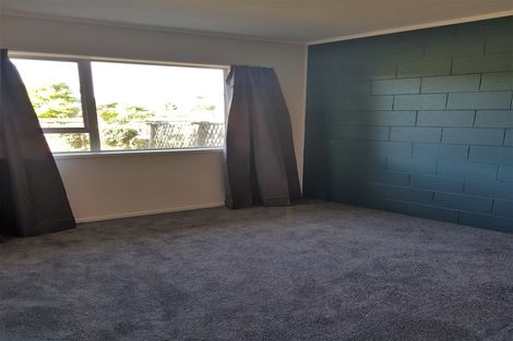 Photo of property in 2 North Road, Kawakawa, 0210